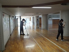 DSCF6979