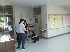 DSCF6983
