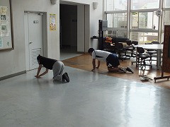 DSCF6984