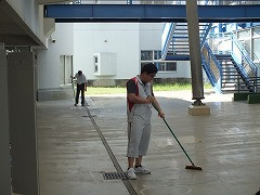 DSCF6988