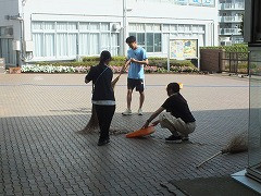 DSCF6991