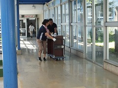 DSCF6997