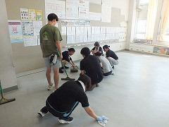 DSCF7007