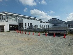 DSCF7028