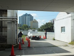 DSCF7030