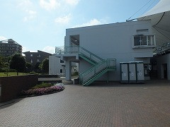 DSCF7036