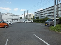 DSCF7037