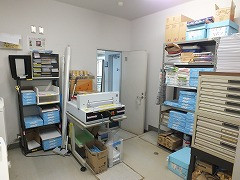 DSCF7040