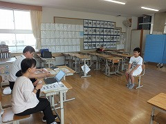 DSCF7049
