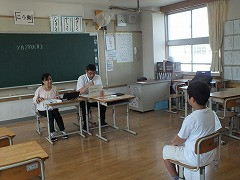 DSCF7051