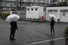 DSC_3596