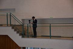 DSC_4127