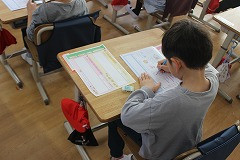 IMG_1657