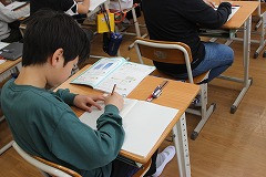 IMG_1660