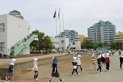 IMG_2071