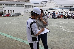 IMG_2076