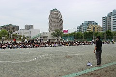 IMG_2078