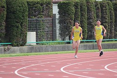 IMG_2607