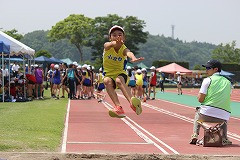 IMG_2643