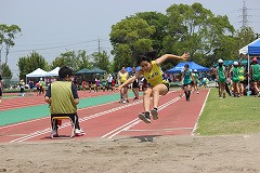 IMG_2675