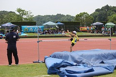IMG_2743