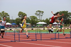 IMG_2765