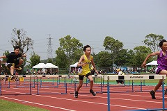 IMG_2770