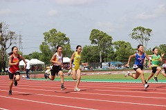 IMG_2823