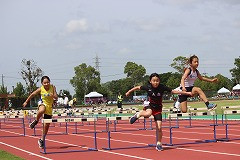 IMG_2827