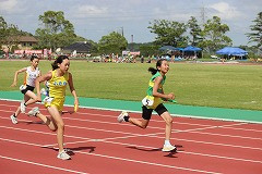 IMG_2840