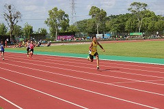 IMG_2855