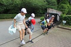 IMG_3447