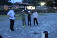 IMG_3471