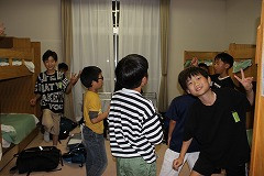 IMG_3489