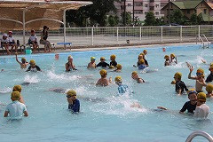 IMG_4040