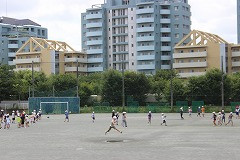 IMG_4495