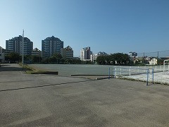 DSCF7064