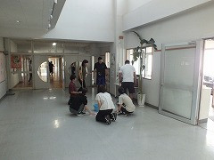 DSCF7063