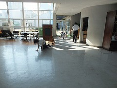 DSCF7067