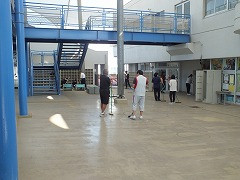 DSCF7071