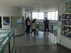DSCF7072