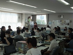 DSCF7073