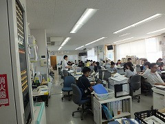DSCF7075