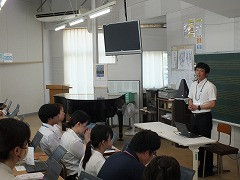 DSCF7077