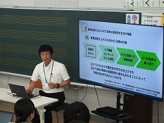 DSCF7085