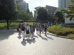 DSCF7108
