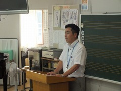 DSCF7117