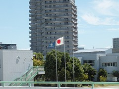 DSCF7133
