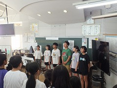 DSCF7139