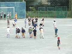 DSCF7152